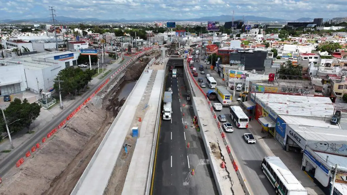 1A_GOBIERNO DEL ESTADO_PUENTE TLACOTE